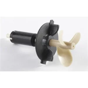 Sicce Impeller for Voyager 7 95130 @ Fish Tanks Direct