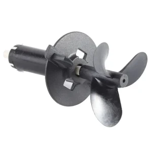 Sicce Impeller for Voyager 9