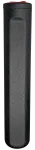 Sicce JOLLY PRESET Submersible Heater