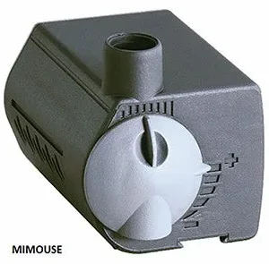 Sicce MI MOUSE Pump