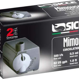 Sicce MI MOUSE Pump - 82 GPH