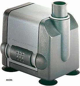Sicce MICRA Pump