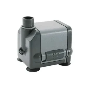 Sicce Micra Water Pump, 90 GPH