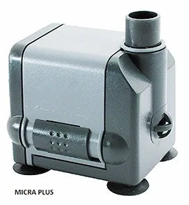 Sicce MICRAPLUS Pump