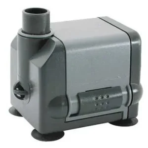 Sicce MicraPlus Pump 158 Gph 99965 @ Fish Tanks Direct