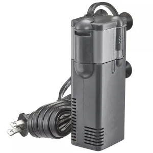 Sicce MICRON Internal Filter - 65 gph