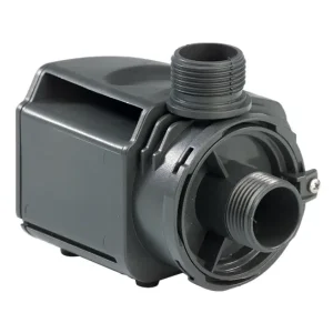 Sicce Multi Quiet Pump 5800 - 1500gph