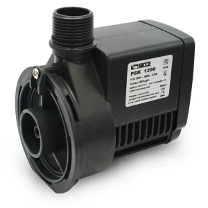 Sicce PSK 1200 Replacement Skimmer Pump - Sicce