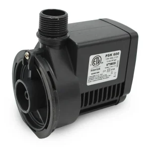 Sicce PSK 600 Replacement Skimmer Pump