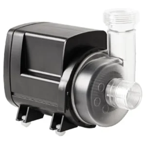 Sicce PSK SDC 2600 Controllable Skimmer Pump