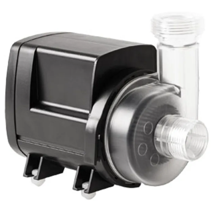 Sicce PSK SDC 2600 Controllable Skimmer Pump