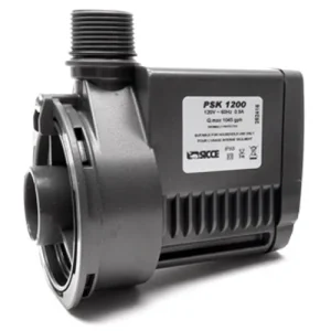 Sicce PSK1200 Protein Skimmer Pump