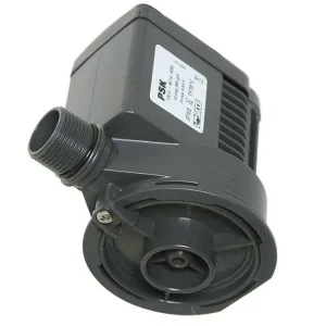 Sicce PSK600 Pinwheel Skimmer Pump
