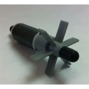 Sicce Replacement Impeller for Syncra 1.0 99610 @ Fish Tanks Direct