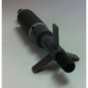 Sicce Replacement Impeller for Voyager 2 99837 @ Fish Tanks Direct