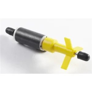 Sicce Replacement Impeller for Voyager 4 99836 @ Fish Tanks Direct