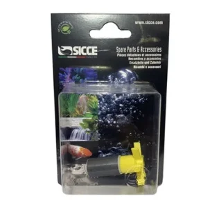 Sicce Replacement Part Multi Quiet 1300 Impeller