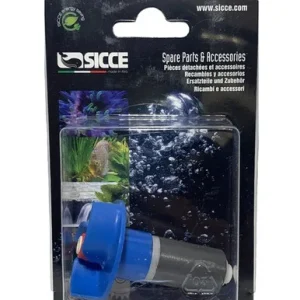 Sicce Replacement Part Multi Quiet 2500/4000 Impeller