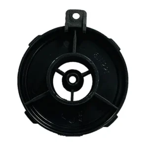 Sicce Replacement Part PSK Prechamber PSK600/1000/1200