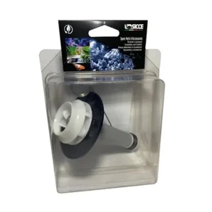 Sicce Replacement Part Syncra HF 16 Impeller