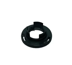 Sicce Replacement Part Syncra Silent Front Ring Nut for 0.5