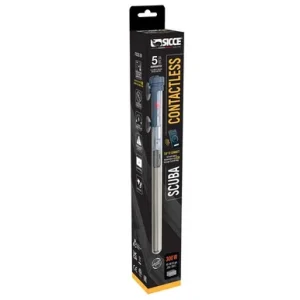 Sicce SCUBA Contactless 300 Submersible Heater 300 Watt