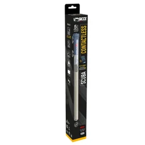 Sicce SCUBA Contactless 400 Submersible Heater 400 Watt