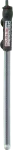 Sicce SCUBA Submersible Heater