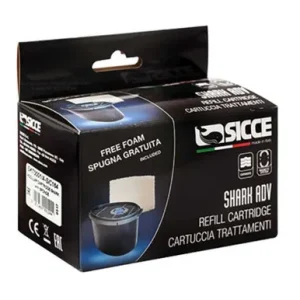 Sicce Shark ADV Add