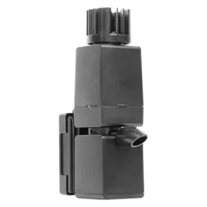 Sicce Shark Mini Surface Skimmer 350