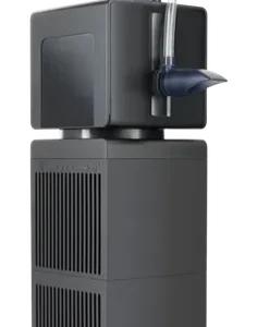 Sicce SHARK PRO 700 Internal Filter