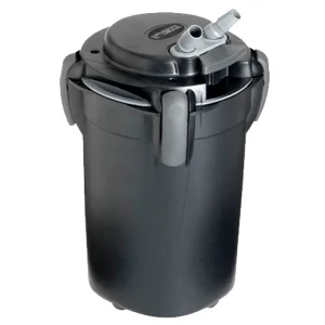 Sicce Space EKO 100 Canister Filter