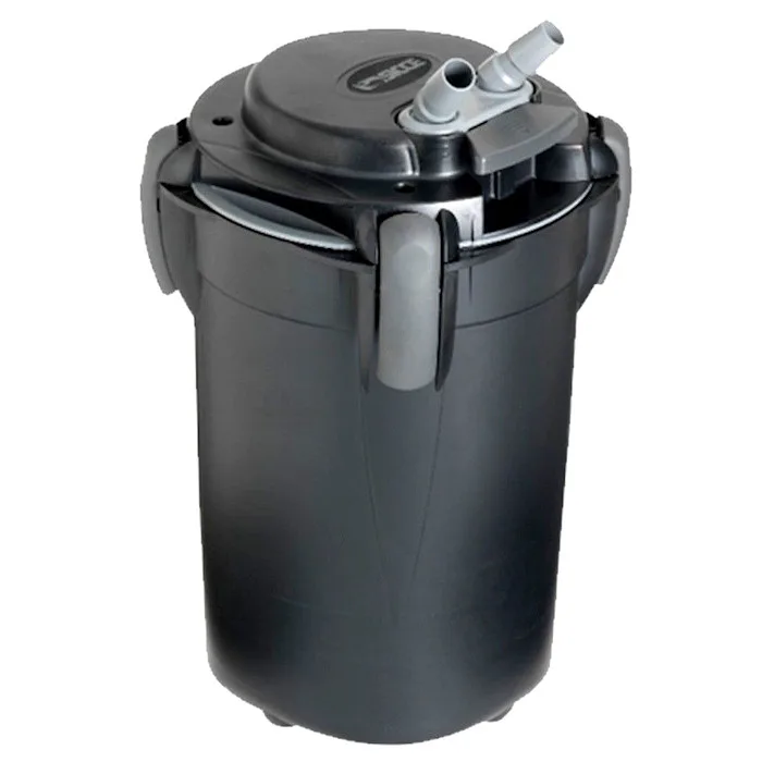 Sicce Space EKO 100 Canister Filter