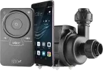 Sicce SYNCRA - Image 2