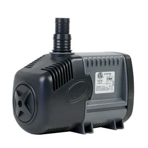 Sicce Syncra 4.0 Water Pump, 951 GPH
