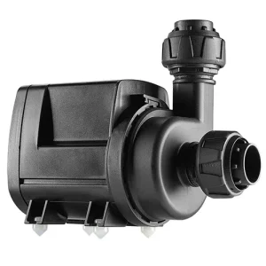 Sicce Syncra Advanced ADV 9 Water Pump - 2500GPH