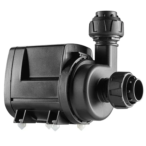 Sicce Syncra Advanced ADV 9 Water Pump - 2500GPH