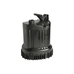 Sicce Syncra MASTER DW 5500 Pump - 1430 gph