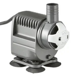 Sicce Syncra Nano Pump 110gph