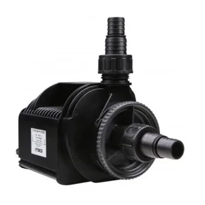 Sicce Syncra PRO 7000, 1900 gph