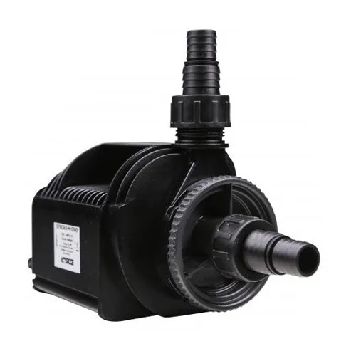 Sicce Syncra PRO 7000, 1900 gph