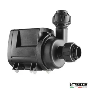 Sicce Syncra SDC 7.0 Controllable DC Pump 800
