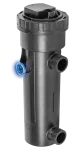 Sicce UV-C Clarifier