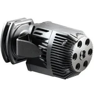 Sicce Voyager 3 High Flow Powerhead, 1,200 gph