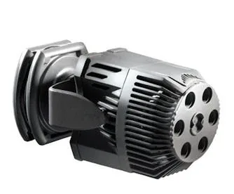 Sicce Voyager 3 High Flow Powerhead, 1,200 gph