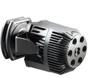 Sicce Voyager 4 High Flow Powerhead, 1,600 gph