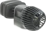 Sicce VOYAGER