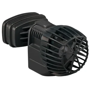 Sicce XStream 6500 Wave Pump, 1720 GPH
