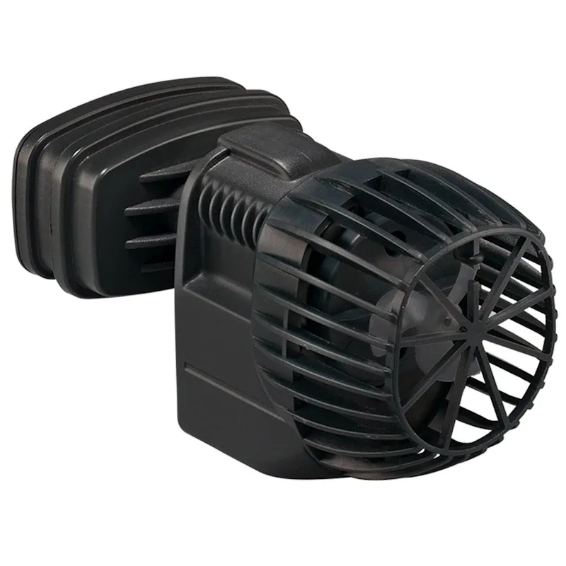 Sicce XStream 6500 Wave Pump, 1720 GPH