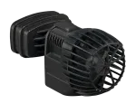 Sicce XSTREAM